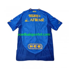 Tigres UANL Uit Shirt 2024-25